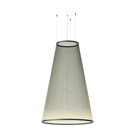 Array 1880 hanglamp Vibia 