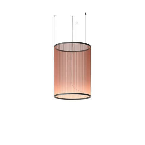 Array 1830 hanglamp Vibia 