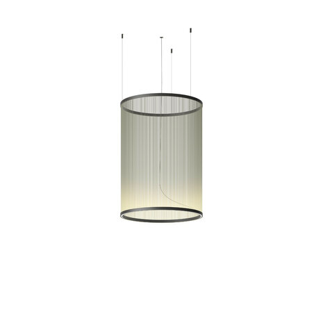 Array 1830 hanglamp Vibia 