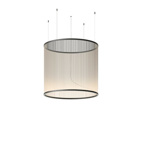 Array 1840 hanglamp Vibia 