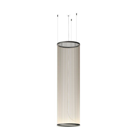 Array 1825 hanglamp Vibia 