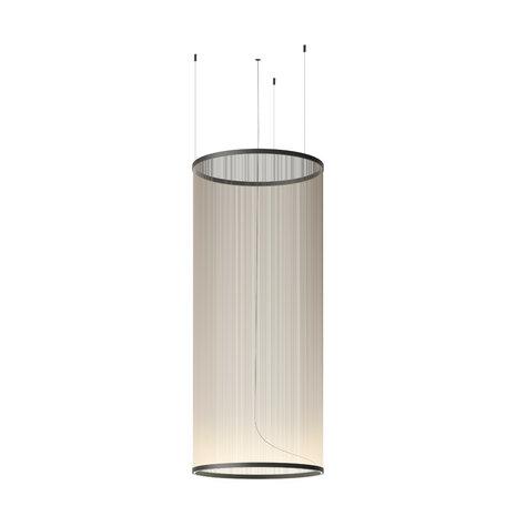 Array 1835 hanglamp Vibia 