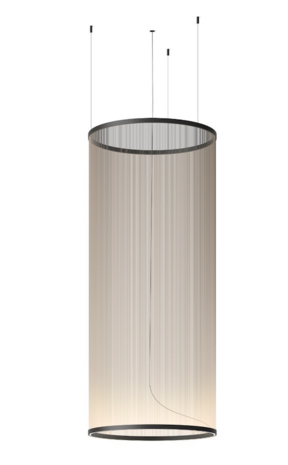 Array 1835 hanglamp Vibia 