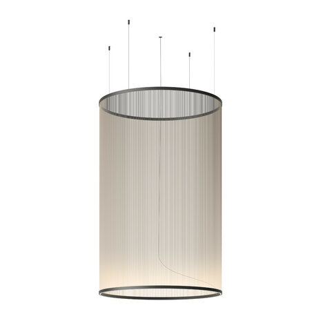 Array 1845 hanglamp Vibia 