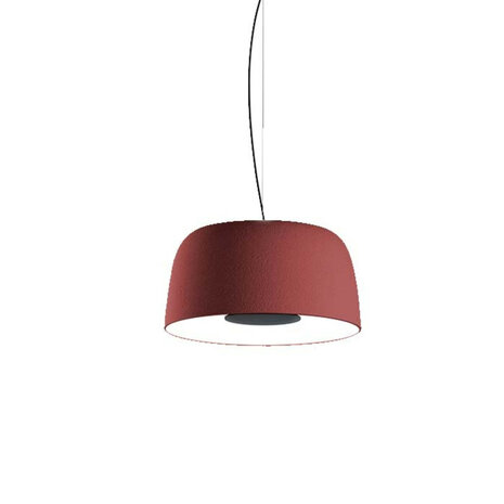 Djembé 42.21 hanglamp Marset