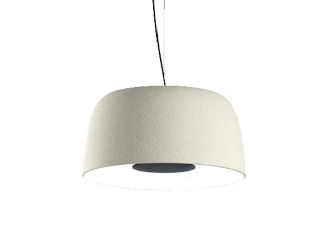 Djembé 42.21 hanglamp Marset