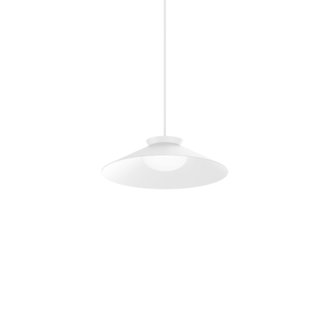 Clea suspended 1.0 hanglamp Wever & Ducre 