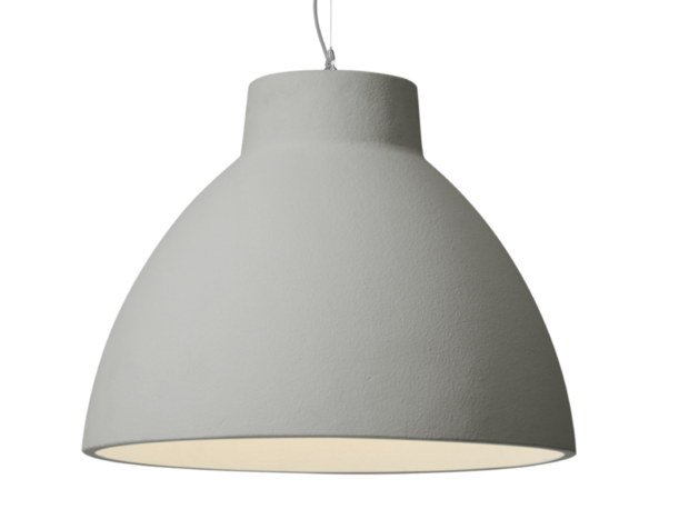 Bishop 8.0 hanglamp Wever & Ducre 