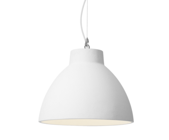 Bishop 4.0 hanglamp Wever & Ducre 