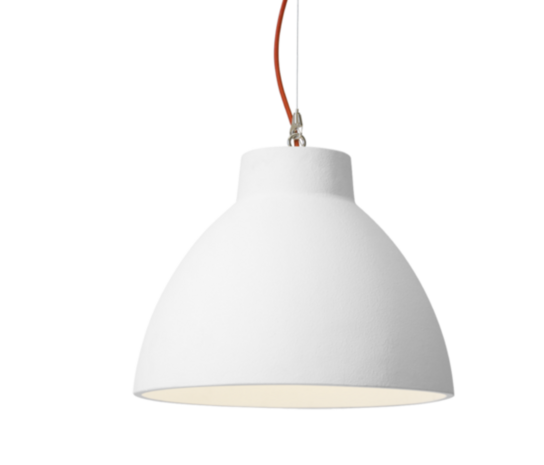 Bishop 4.0 hanglamp Wever & Ducre 