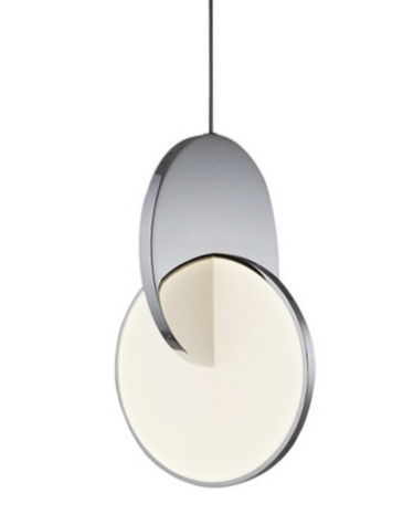 Eclipse Light hanglamp Lee Broom