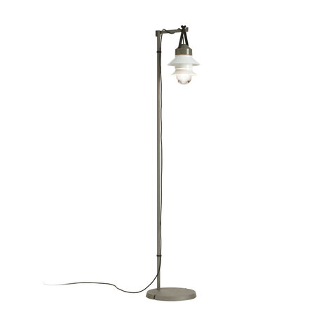 Santorini vloerlamp outdoor Marset