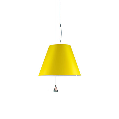 Costanza sospension up and down hanglamp Luceplan  