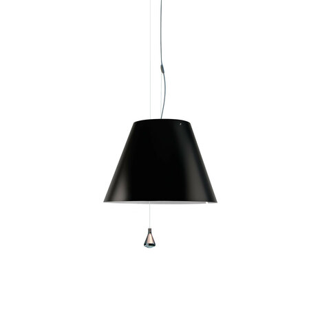 Costanza sospension up and down hanglamp Luceplan  