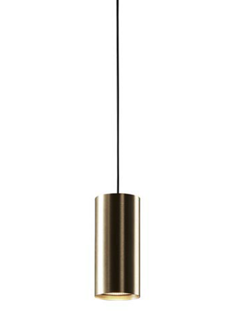 Victor 120 SB1 10 cm hanglamp Nosta