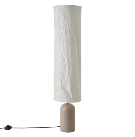 Talli floor vloerlamp Nordlux