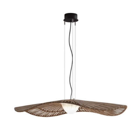 Mediterrania S/105 outdoor hanglamp Bover