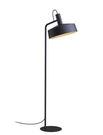 Roomor Floor 1.3 vloerlamp Wever & Ducre 