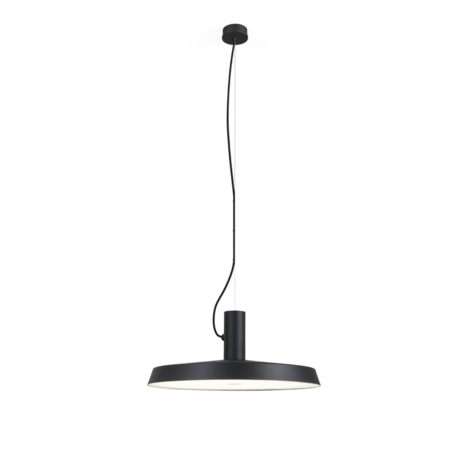 Roomor Cable 1.0 Office hanglamp Wever & Ducre 