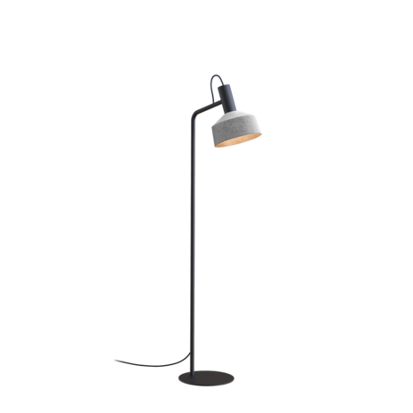 Roomor Floor 1.2 vloerlamp Wever & Ducre 