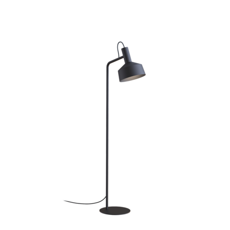 Roomor Floor 1.2 vloerlamp Wever & Ducre 