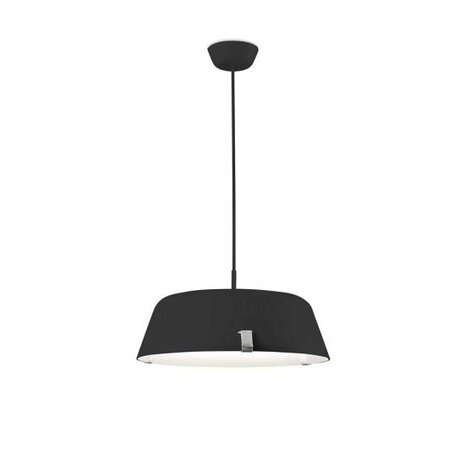 Borderline 444s hanglamp Vertigo Bird 