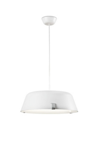 Borderline 444s hanglamp Vertigo Bird 