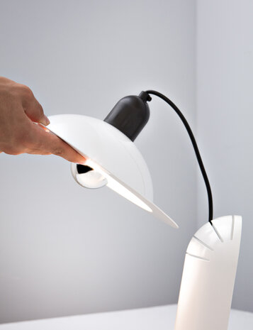 Lampiatta wandlamp Stilnovo