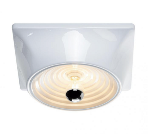 Goletta wandlamp Stilnovo