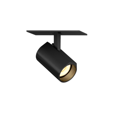 Ceno 1.1 led inbouwspot Wever & Ducre 