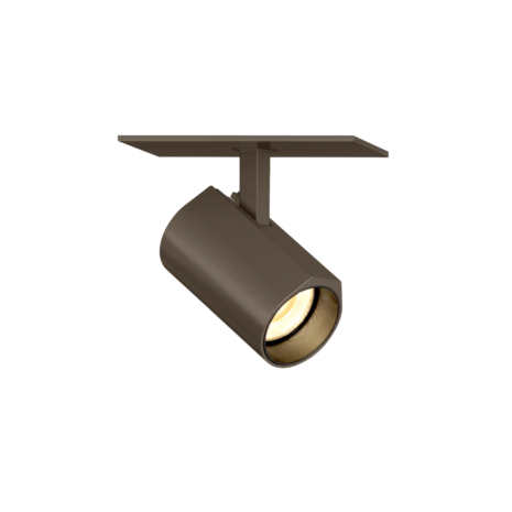 Ceno 1.1 led inbouwspot Wever & Ducre 