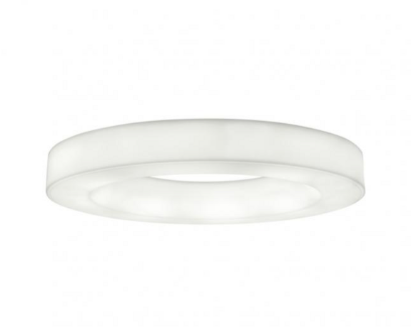 Saturn ø 115 cm plafondlamp Stilnovo