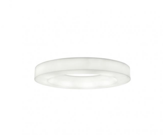 Saturn ø 76 cm plafondlamp Stilnovo