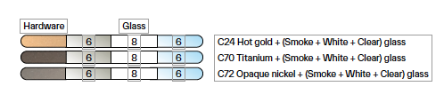 565.13 Linfa hanglamp Tooy