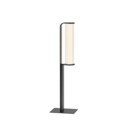 Class 2800 outdoor vloerlamp Vibia 