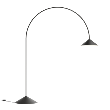 Out 4270 outdoor vloerlamp Vibia 