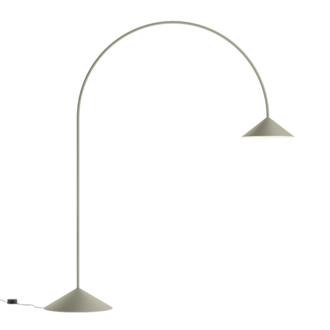 Out 4270 outdoor vloerlamp Vibia 