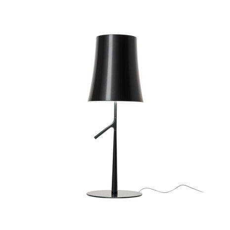 Birdie grande dimbaar led tafellamp Foscarini