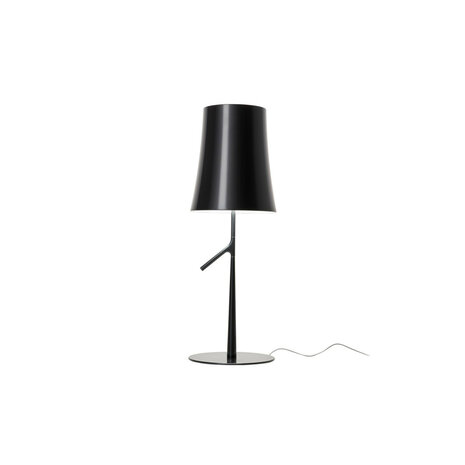 Birdie piccola dimbaar led tafellamp Foscarini