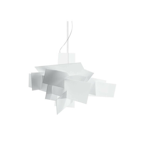 Big bang hanglamp Foscarini