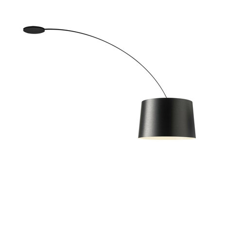 Twiggy plafondlamp Foscarini