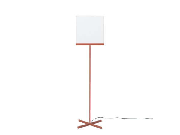 Xio vloerlamp Hollands Licht