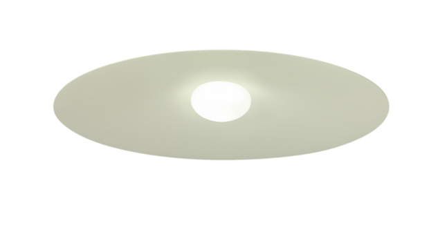 Clea 3.0 plafondlamp Wever & Ducre 