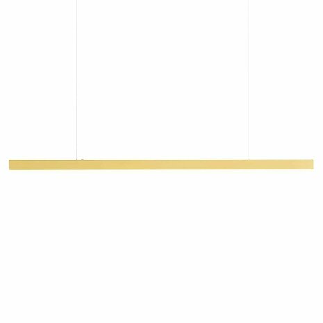 I Model Cordless Aura 200 cm  hanglamp Anour