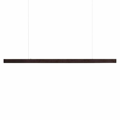 I Model Cordless Aura 200 cm  hanglamp Anour