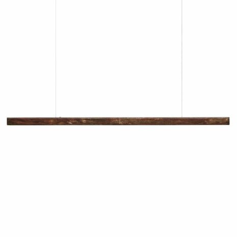 I Model Cordless Aura 200 cm  hanglamp Anour