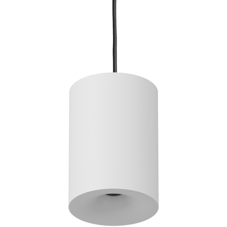 Eterna PD hanglamp Elys