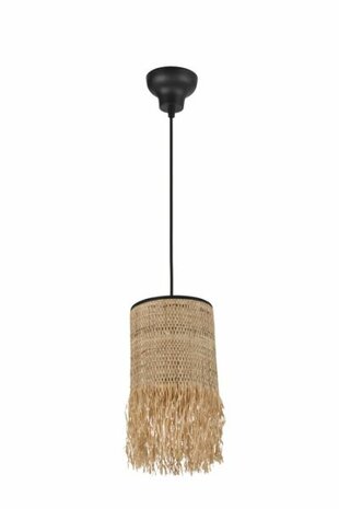 Formentera 1l Ø: 15 cm hanglamp Market Set