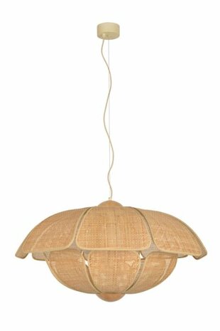 Coquillage D70 hanglamp Market Set