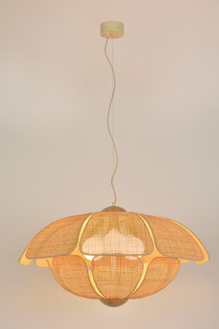 Coquillage D70 hanglamp Market Set